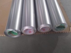 XƬ4004 F؛4004XƬ X X