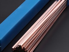 ~l 1.3*3.2*400mm