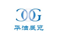2026ʯչ