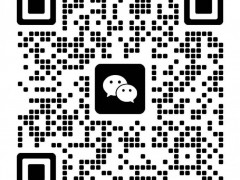 202859HʯȻչ[OTC