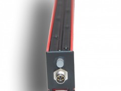 FRASER3014СxӰ