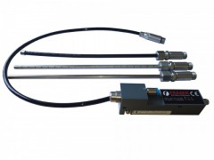 FRASER8001ESDxL