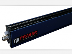 FRASER3018oOEM
