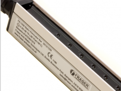 FRASEREX1250xӰ