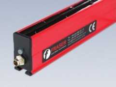 FRASER3024xӰ 11KV