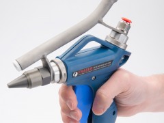 FRASER4125xL