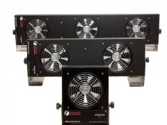 FRASER2050xL
