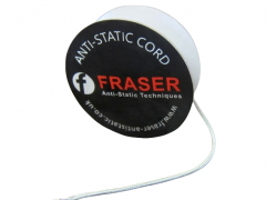 FRASERoK850