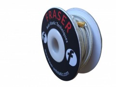 FRASER 850EoտsK