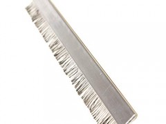 FRASER660oˢPwS
