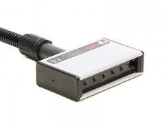 FRASER7095o늳늘O