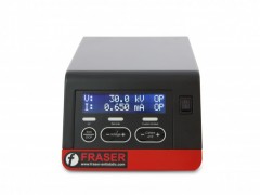 FRASER73020o늰l30KV