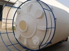 σ޴ɫ pˮA޼Ӻ}ˮ ϩAδͰ