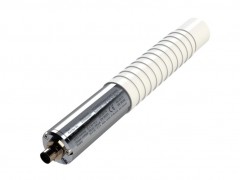 Schnier۱Smart-E110BC