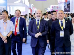 ICEIE2026Ї(BT)H羳չ[