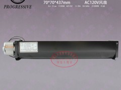 JE-05035A12-3B |MLC AC120V