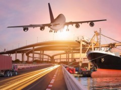 ɽH ɽ|ρ\DDPT ɺ HС