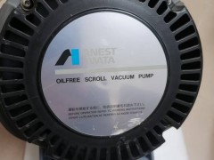 Anest Iwata ˼؎rձISP500