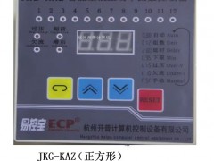 JKG-KAC/JKG-KAZޟoa