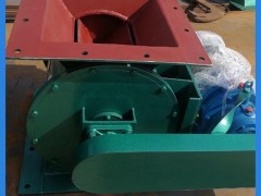 Żҳm朗lӶָ݆ ʽ͸ߜж