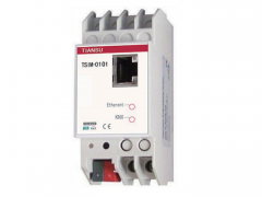 TSIM-0101ϾKNX/IPWP