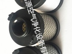 ATSܞVо0070EM 0180EP 0265EM