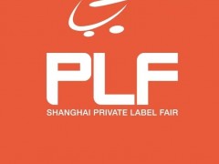 2026**Ʒ**aƷչ.Ϻ PLF