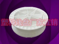 PN500Dһw⾀|hϾPz݆