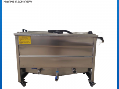 lƬըC 늼ӟըC Ԅӿ؜ըO