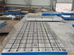 ԇAƽ_20001500mm܇㲿yԇ_