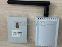 SWH-640؝Ȃ