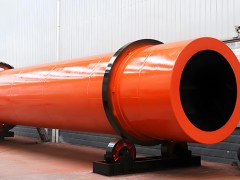 ĩľм|ÓˮDʽʳƷəC