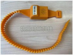 ԭSF؛SW-600B34͟oyģK