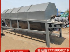 p˹ ʡLͲxֺYC AͲӺY