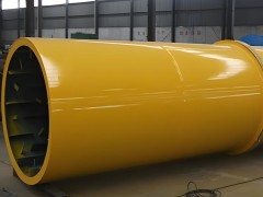 ܺĲP䓝LͲODʽʳƷəC