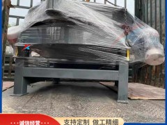 Ѹ ǷۺY֙C ĸֱʽӺY