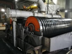 ɽVɽxO HMDSϵиߏxC