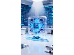 SEоƬ㷨fͬܘM㺽TܶԪ