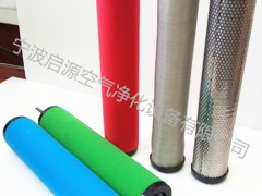 JM˞Vо əCˮJM˞Vо