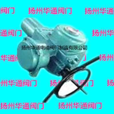 NDQW10DQW90yT늄b