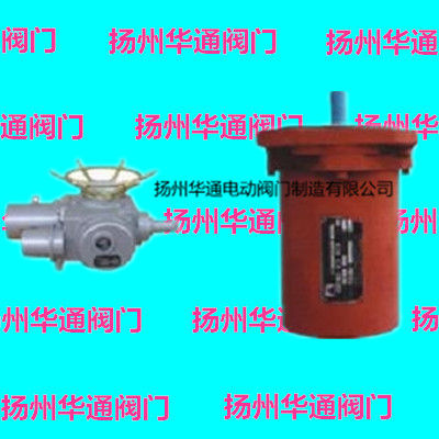 YBDF231-4YBDF-WF-222-4늄ӱyT늙C