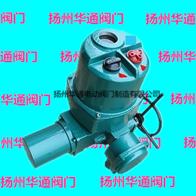 Q30-1W/TAͨ늄b{͈